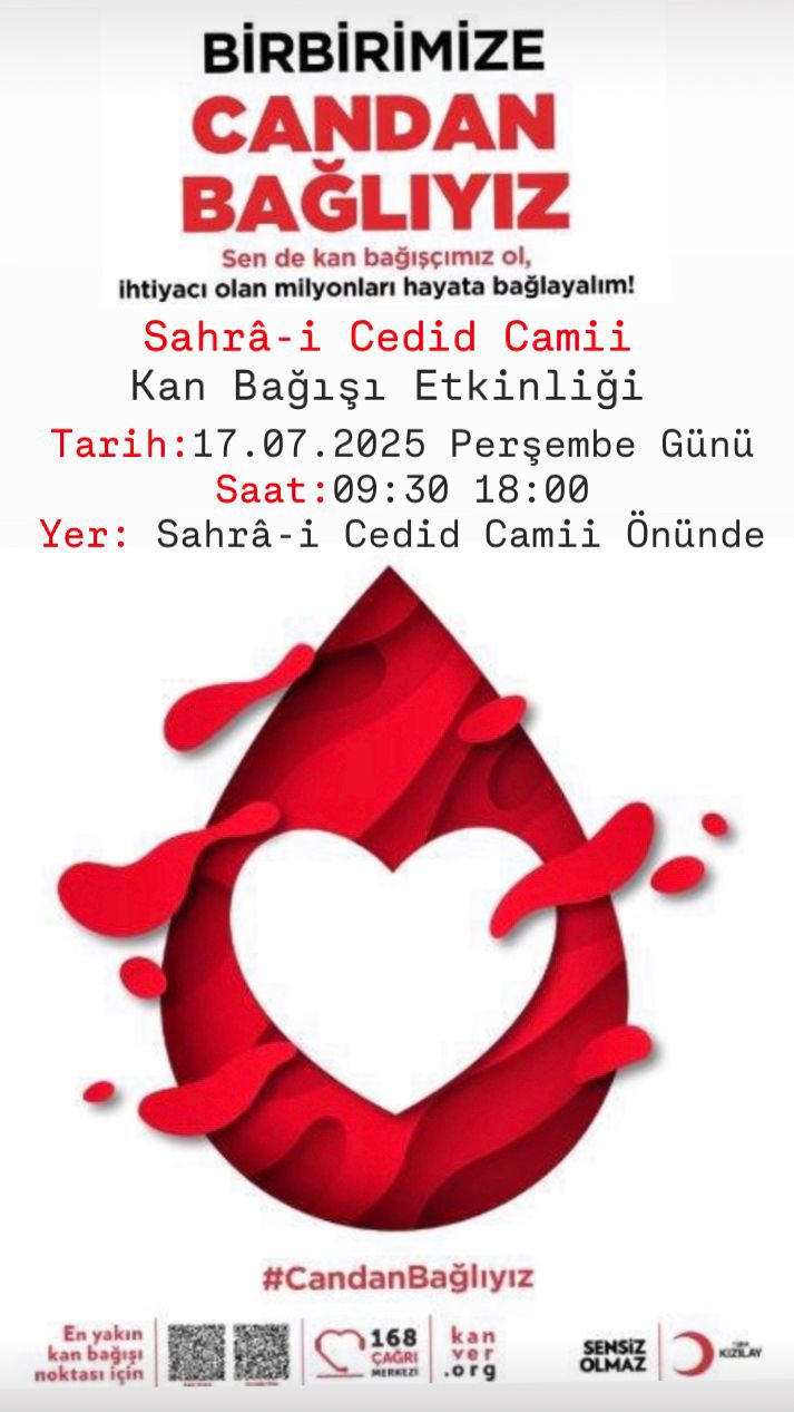 WhatsApp Görsel 2025-08-31 saat 15-59-35_2448c0a8